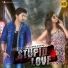 Rs Kumar, Aarohi Ajita