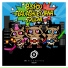 B.Shoo feat. Ashley Jana