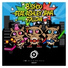 B.Shoo feat.Ashley Jana