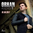 Orhan Kocyigit