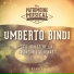 Umberto Bindi