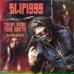 PanamaInSpace x Slipi999