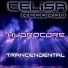 HydroCore
