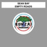 Sean Bay