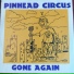 Pinhead Circus