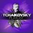 Leopold Stokowski & His Orchestra