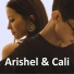Arishel, Cali