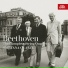 Smetana Quartet