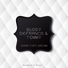 The Buddy DeFranco - Tommy Gumina Quartet