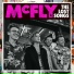McFly