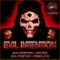 Evil Intention
