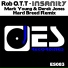 Rob.O.T.T