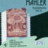 Czech Philharmonic, Václav Neumann