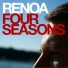 Renoa