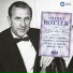 Hans Hotter