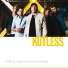 Kutless