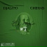 Djalito, Cheu-B