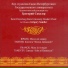 Saint Petersburg Academic Symphony Orchestra