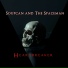 Soupcan and The Spaceman
