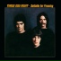 Three Dog Night