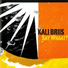 Kali Briis feat. Maria Getz feat. Maria Getz