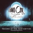 TiMO ODV feat. Sarah Jackson