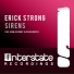 Erick Strong