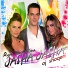 Ylli Demaj, Adelina Tahiri, Ryva Kajtazi