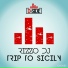 Rizzo DJ