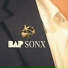 BAP