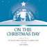 Daywind Choir