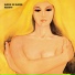 Blonde On Blonde