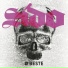 Sido feat. Fler, Shizoe