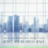 Business Background Music Consort