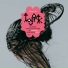 Bjork