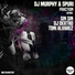 DJ Murphy & Spuri