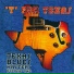 T-Bone Walker