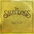 The Salty Dogs