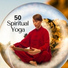 Yoga Unlimited