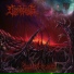 Decomposition of Entrails