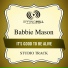 Babbie Mason
