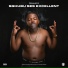 Focalistic feat. DBN Gogo, Mellow & Sleazy