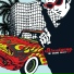 Street Guns