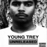 Young Trey x Dave Cochran, Byrd