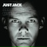 ιllιlιιl Just Jack