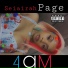 Seiairah page