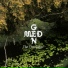 Med Gen