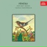 Jaroslav Krček, Musica Bohemica