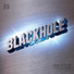 Black Hole