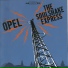 The Soulshake Express